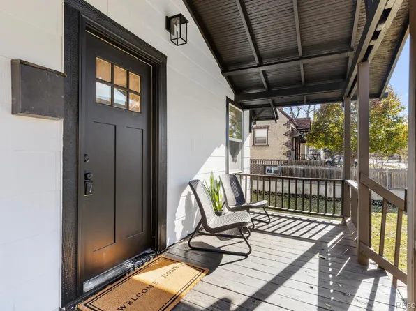 1664 Spruce Street, Denver, CO 80220