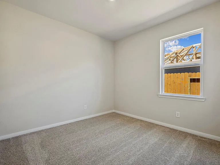 10403 Red Cardinal Dr — Photo 17