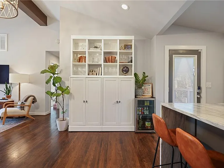 1681 Bristol Dr NE — Photo 26