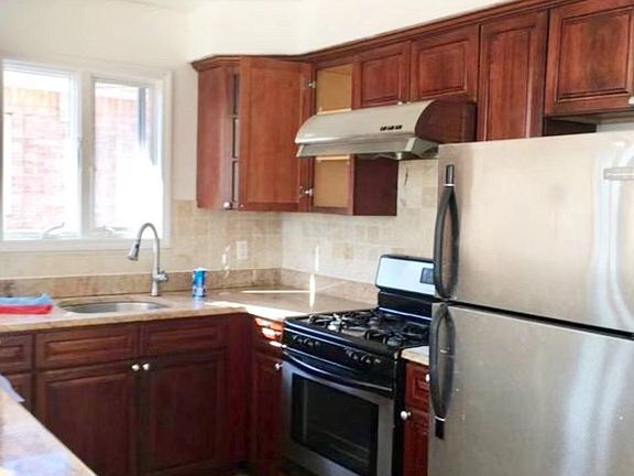3rd image of 11-38 128th St Floor 2