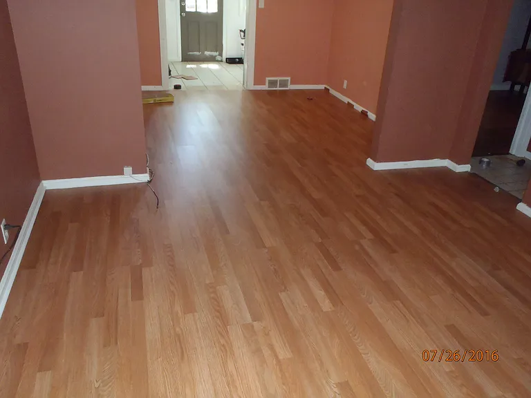 4218 Okalona Rd — Photo 3