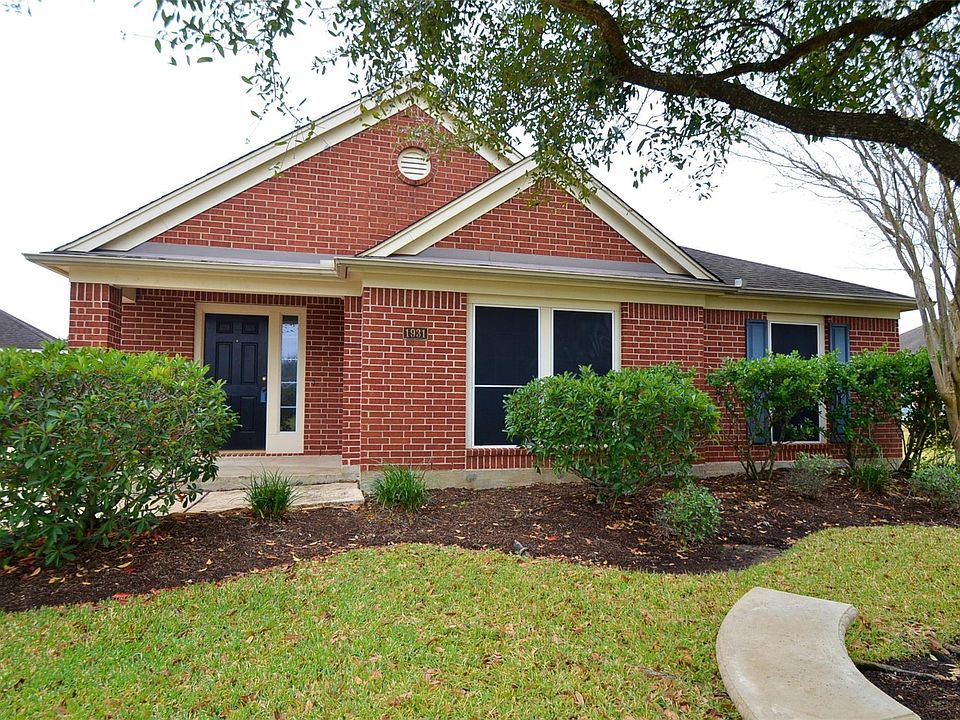 1st image of 1931 Monarch Hollow Ln