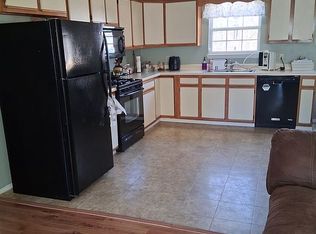 250 W Yoes Ln, Fayetteville, AR 72701