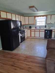 250 W Yoes Ln, Fayetteville, AR, 72701