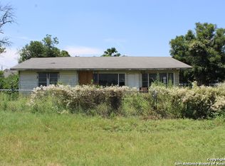 18397 Interstate 35 S, Lytle, TX 78052