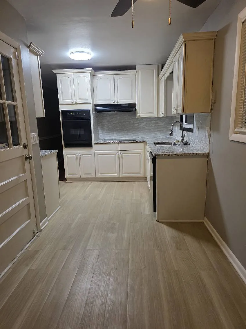 2975 Edna Ln — Photo 4