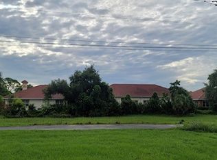 1539 Brantley Rd, Fort Myers, FL 33907