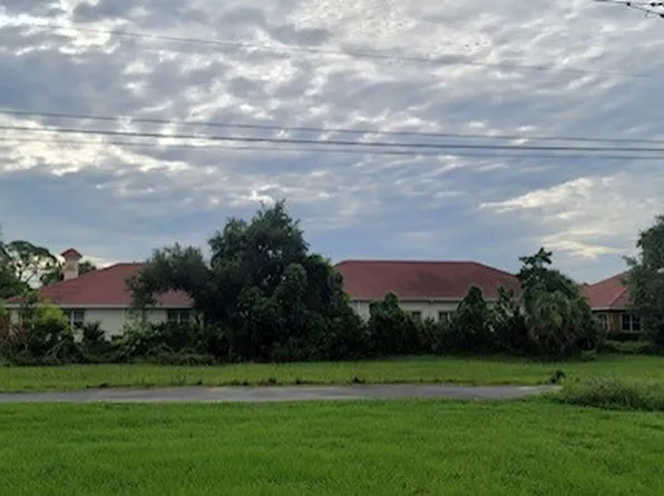 1539 Brantley Rd, Fort Myers, FL 33907