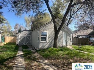 1519 Main St, Susanville, CA 96130