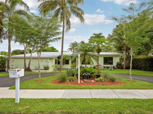 109 NE 17th Street, Delray Beach, FL 33444
