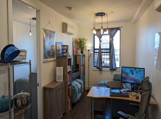 2077A Fulton St #5B, Brooklyn, NY 11233