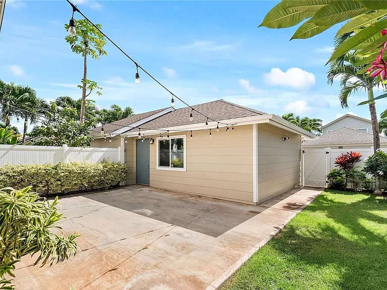 91-1319 Kaileolea Dr — Photo 11