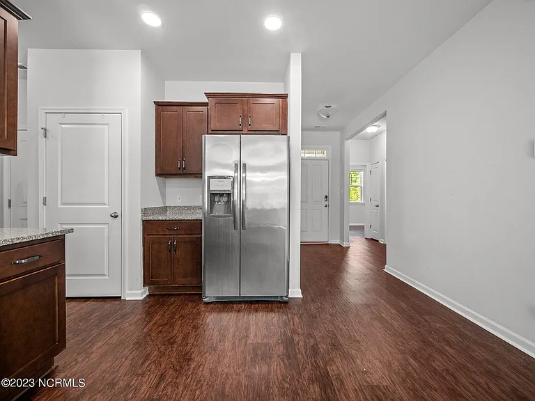 697 Morris Landing Rd — Photo 20
