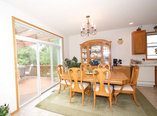 11810 Palisade St NE, Blaine, MN 55449