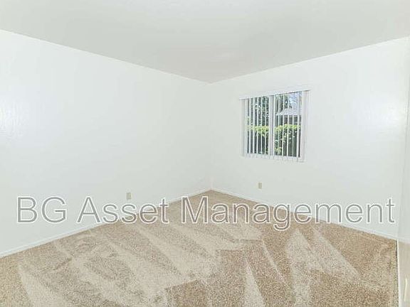 4th image of 442 San Marco St Unit 7