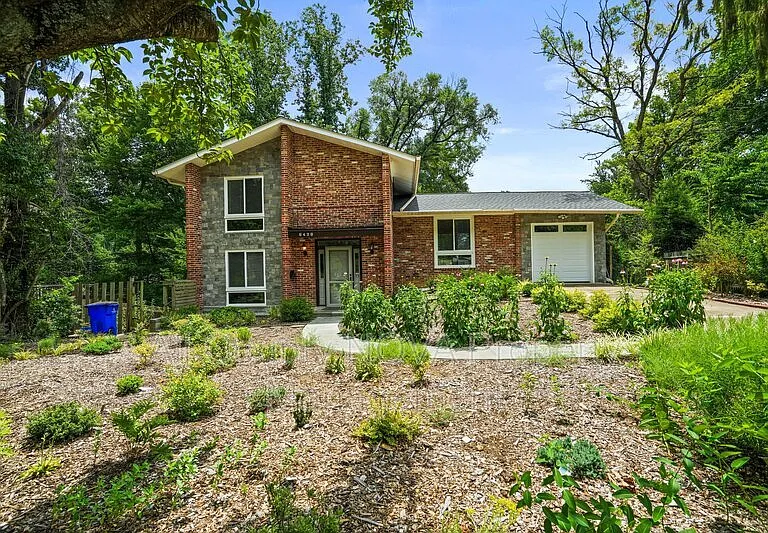6428 Earlham Dr — Photo 2