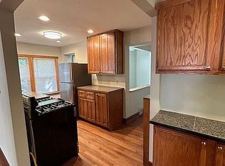3105 Celeron Ave, Cincinnati, OH 45209