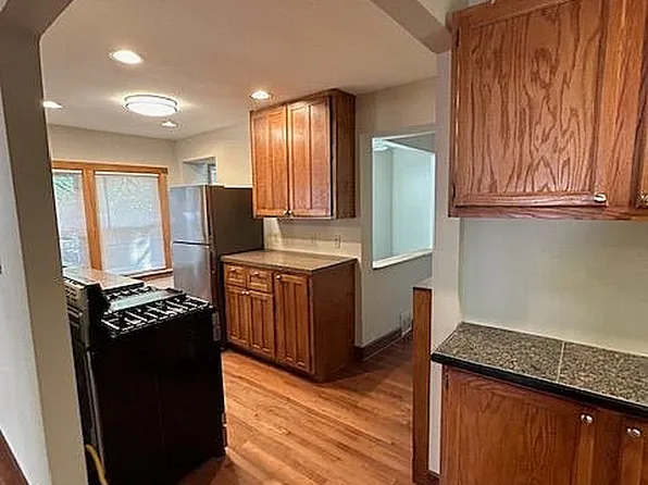 3105 Celeron Ave, Cincinnati, OH 45209
