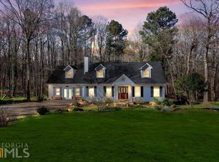 5731 Garden Walk, Flowery Branch, GA 30542