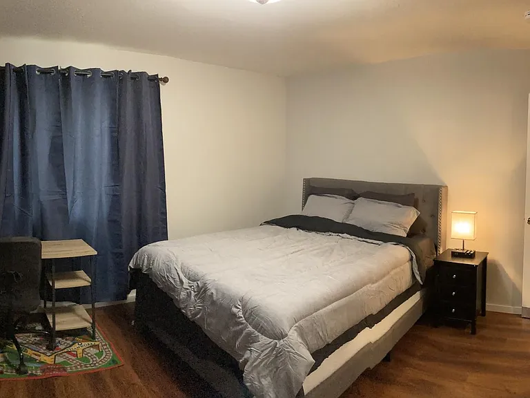 1691 Ontario Dr #1 — Photo 9