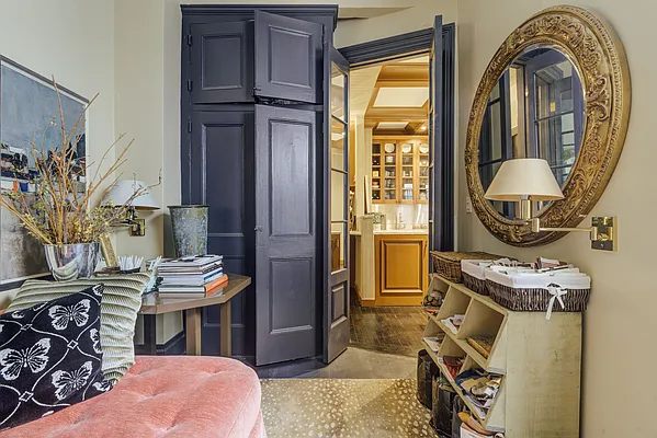 Sold by Compass | media 53