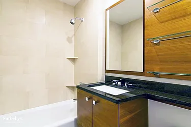 Rented by Sotheby's International Realty