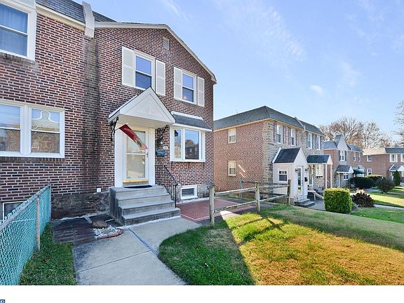 2nd image of 202 Blythe Ave