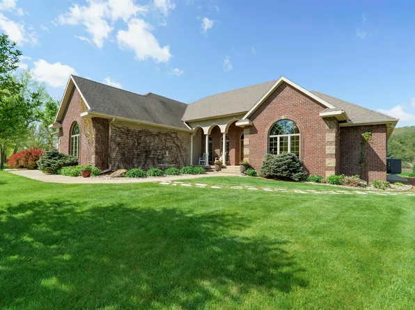 10224 130th St Lot 6, Sloan, IA 51055