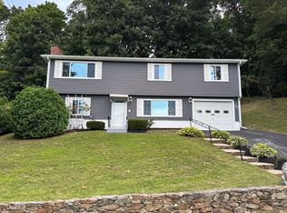 72 Foley Rd, Marlborough, MA 01752