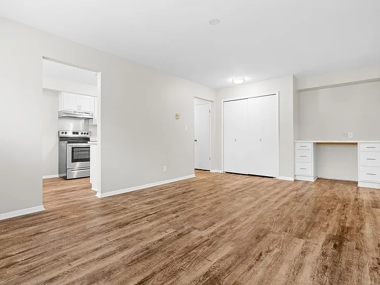 2342 Aurelius Rd — Photo 36