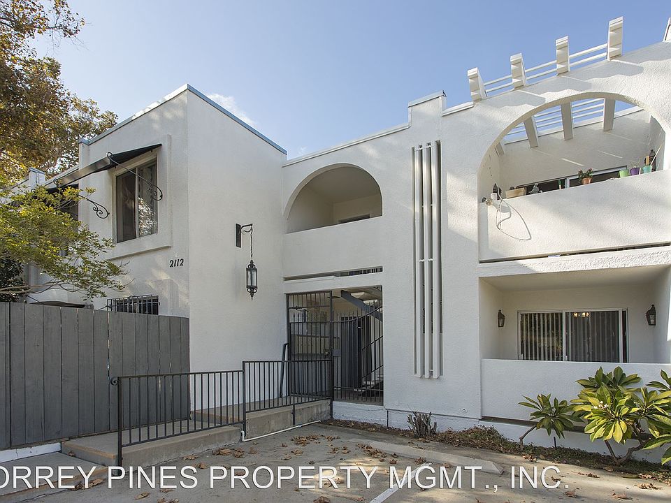 1st image of 2112 Garnet Ave APT 1E