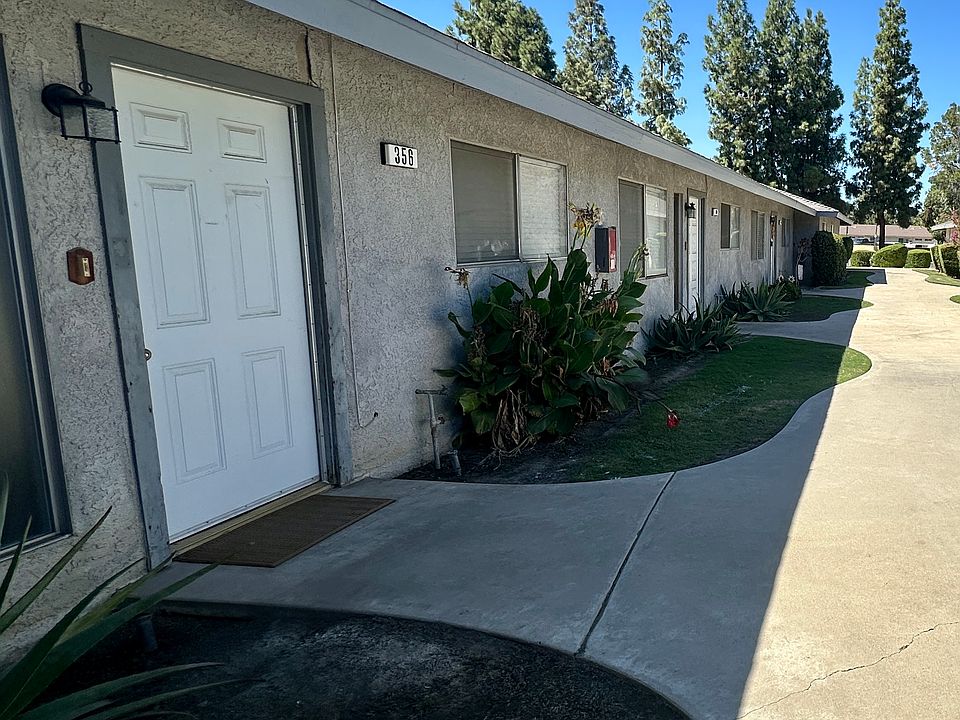 1st image of 6 S Montclair St