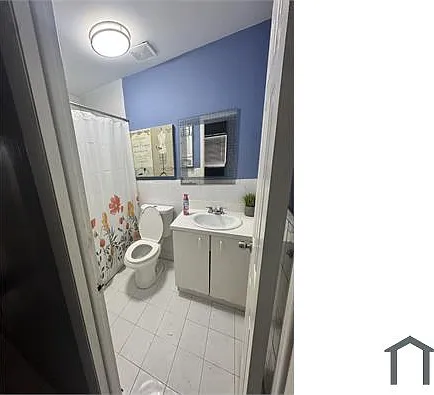 10379 SW 209th Ln — Photo 7