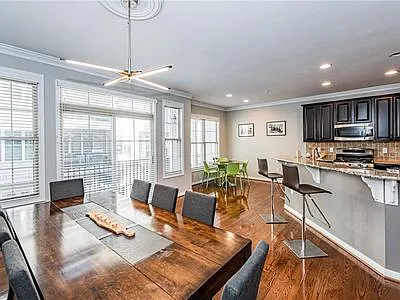 3807 Duckling Walk Gln — Photo 14