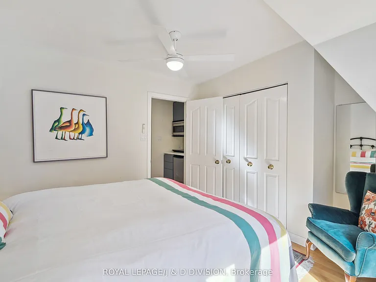 88 Asquith Ave — Photo 21