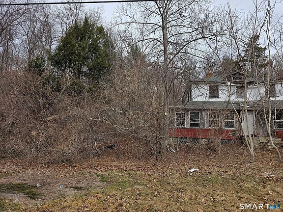 2nd image of 616 Norwich Westerly Road