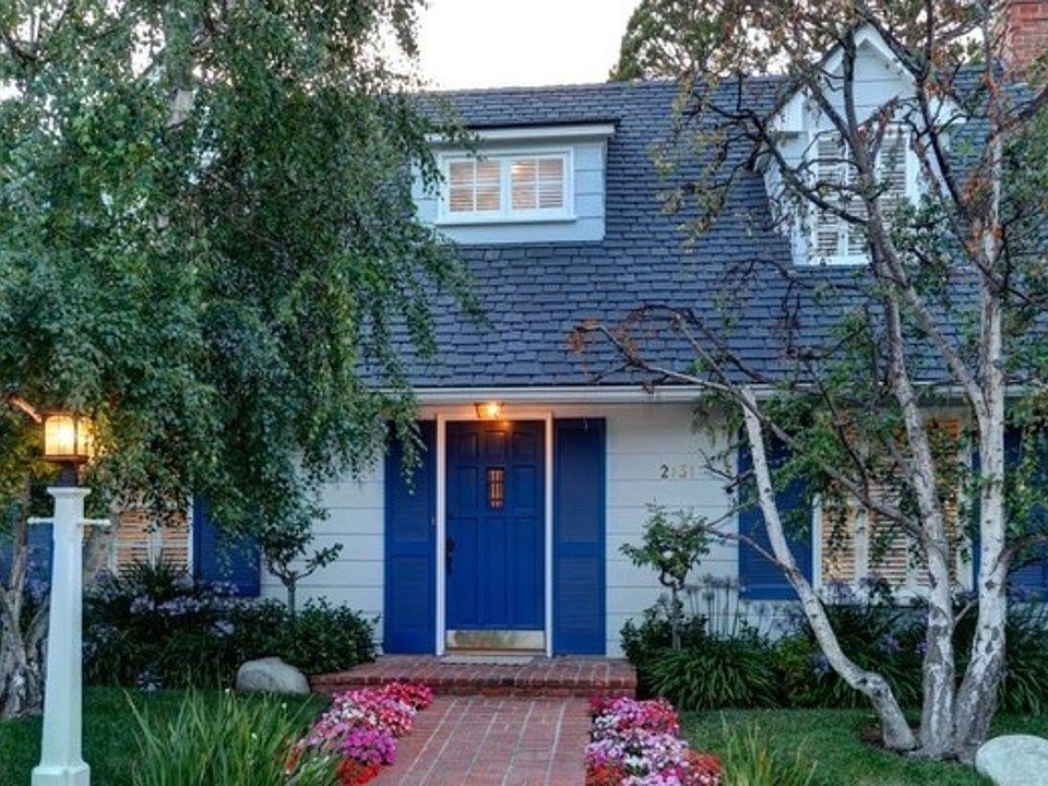 1st image of 2131 Linda Flora Dr