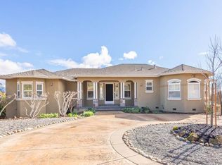 17760 Trumpp Ct, Morgan Hill, CA 95037