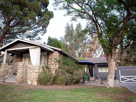 4th image of 4334 Briggs Ave