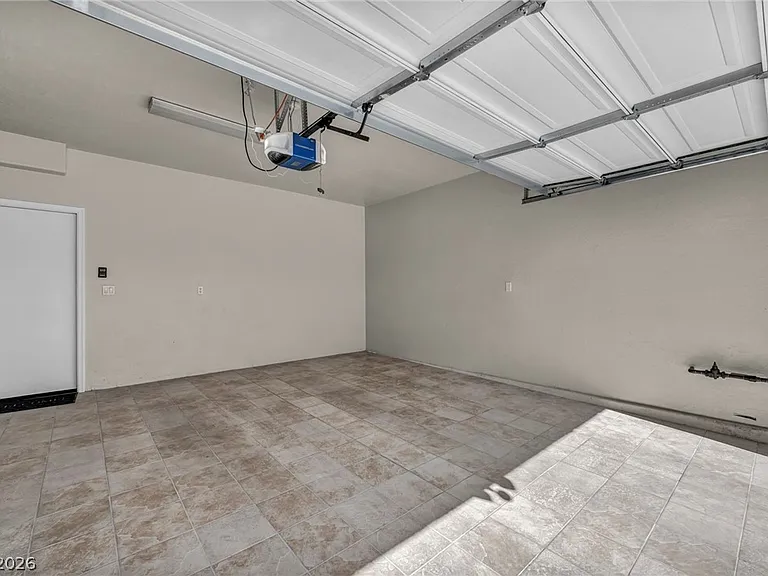 3787 Budenny Dr — Photo 42