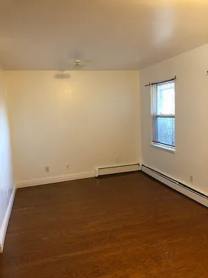 Rented by Douglas Elliman | media 2