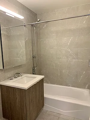 Rented by The Dermot Realty Management Company | media 24