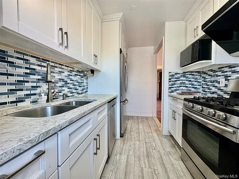 13226 Avery Ave #11A — Photo 8