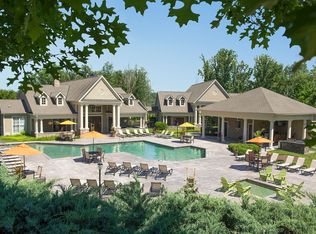 2531 Oleander Way #1024, Knoxville, TN 37931