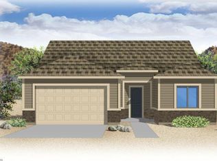 6201 E Bower Ln, Prescott Valley, AZ 86314