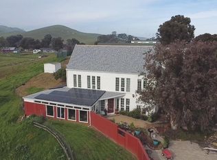 3326 Dyer Rd, Livermore, CA 94551