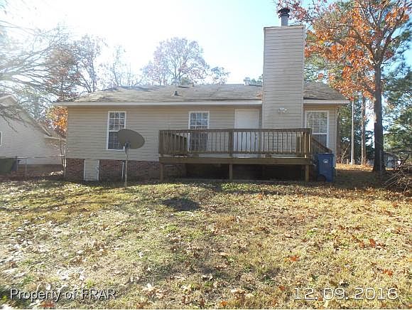 2nd image of 6808 Kizer Dr