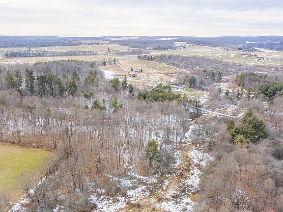 2nd image of Huckleberry Hwy