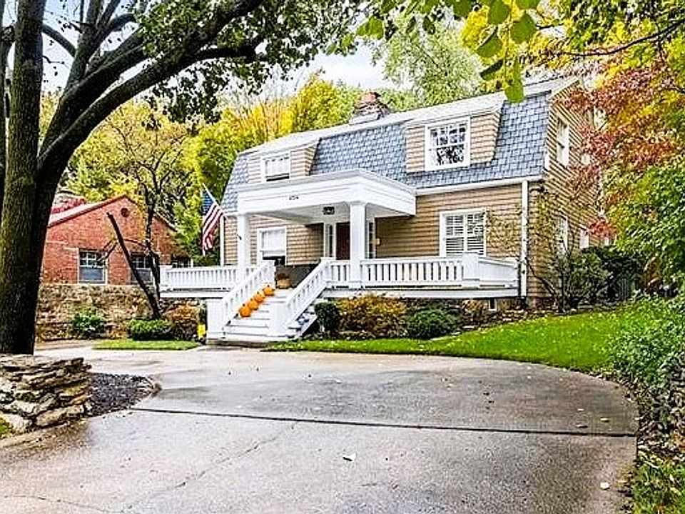 4704 Rockhill Rd, Kansas City, MO 64110 Zillow