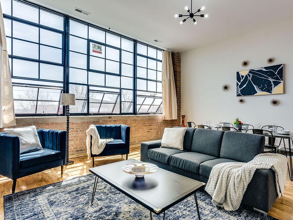 1st image of 1430 W 21st St #211